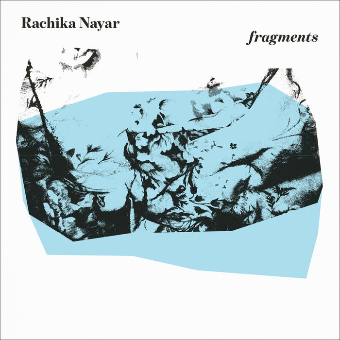 'Fragments' Album